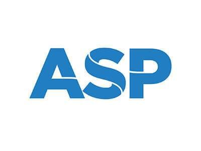 ASP