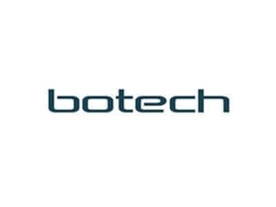 Botech