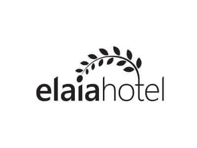 Elaia