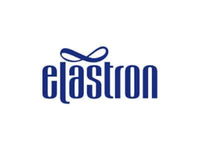 Elastron