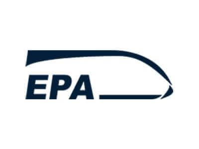 EPA