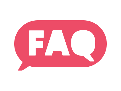 FAQ About