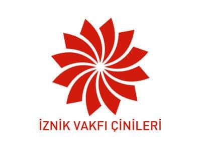 iznik