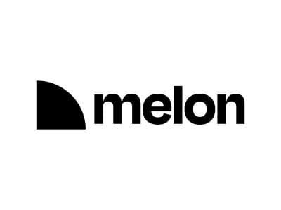 Melon