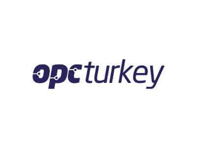 OPC Turkey
