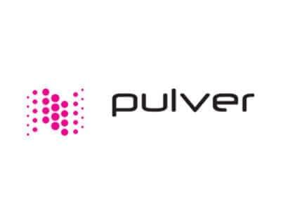 Pulver