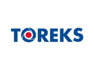 Toreks