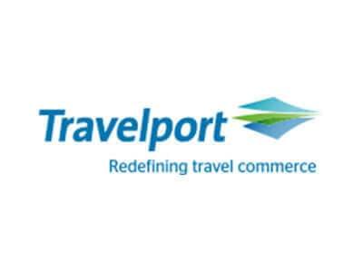 Travelport