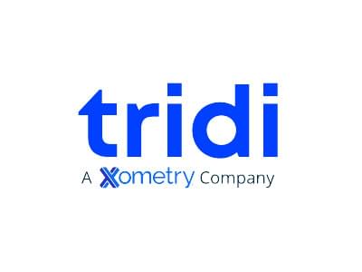 Tridi