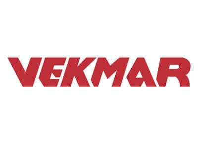 Vekmar