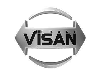 Visan