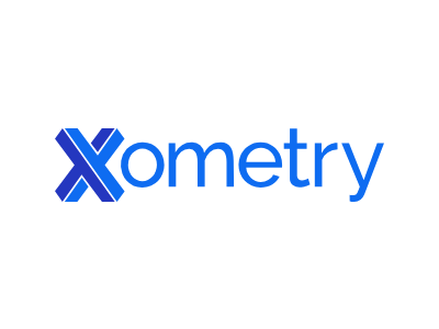 Xometry