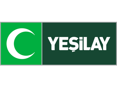 Yeşilay