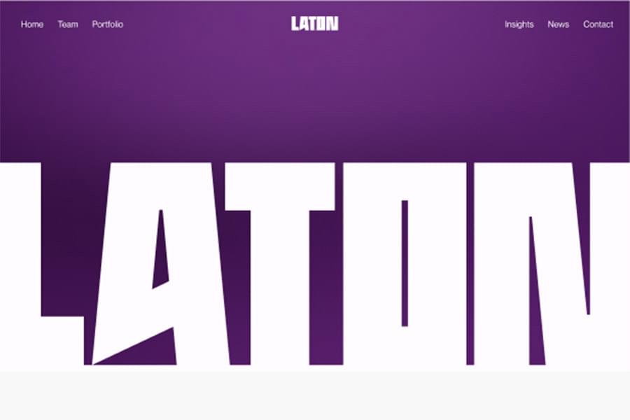 Laton Ventures