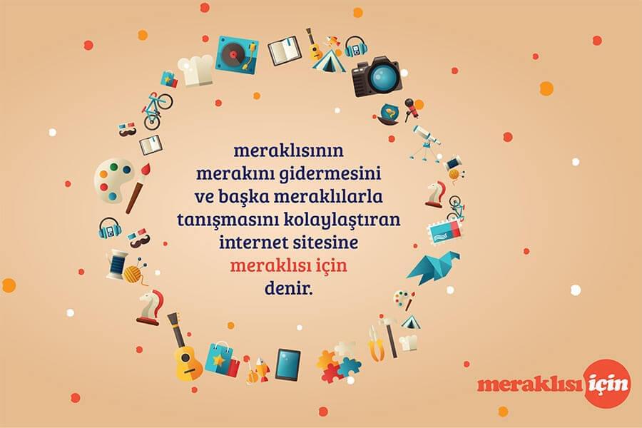 Meraklısıİçin