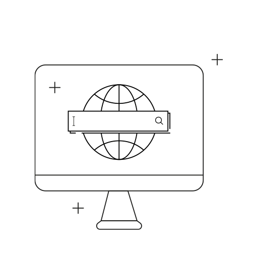 SEO (Arama Motoru Optimizasyonu)